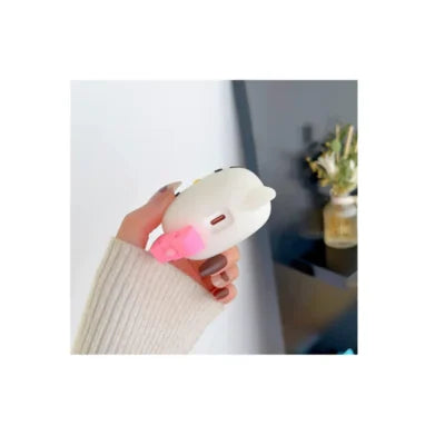 Kitty Charger Protector